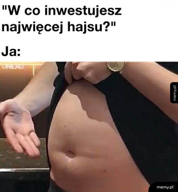 Inwestycja