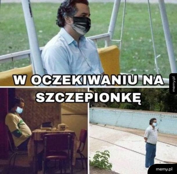 Szczepionka