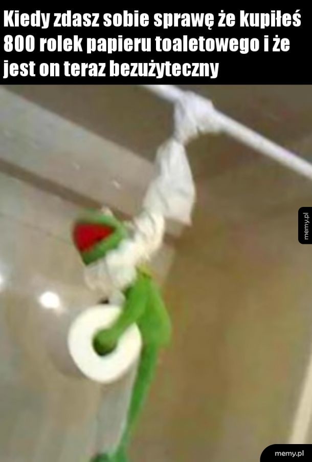 Kermit best pepe