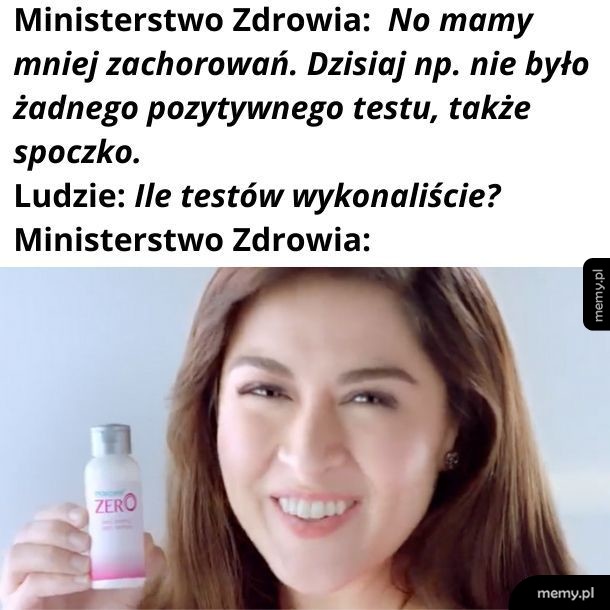 Zero