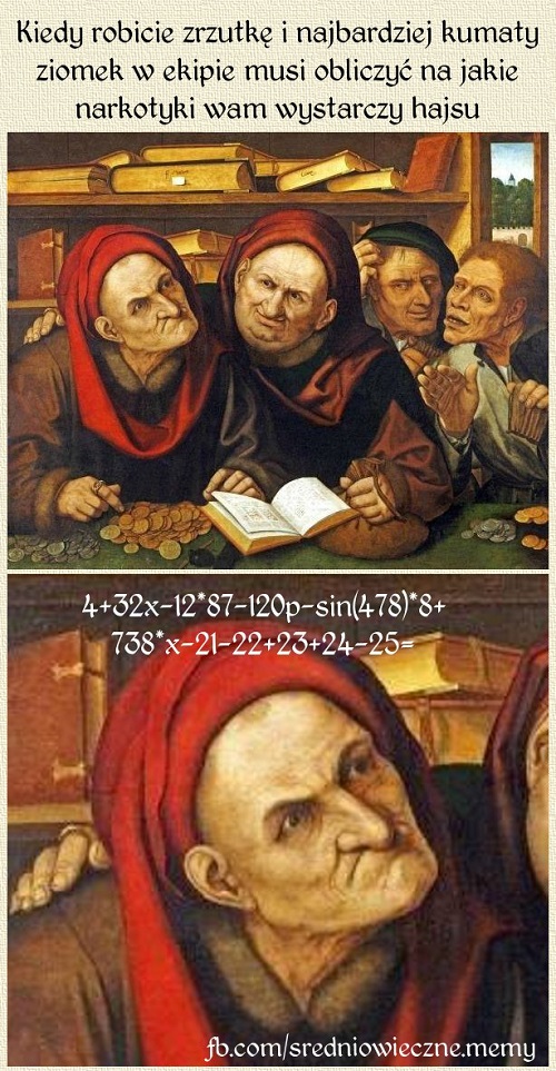 Zrzutka