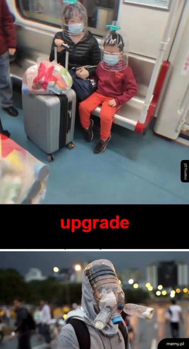 Zmyślnie, prawda?