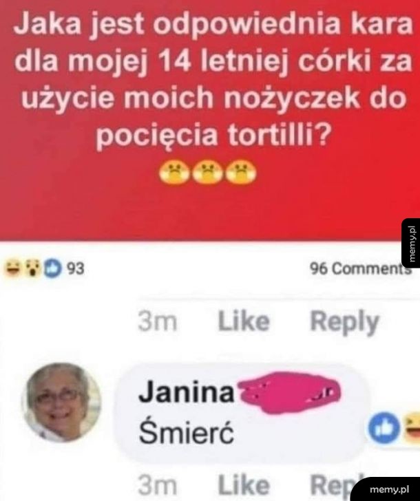 Proste i skuteczne