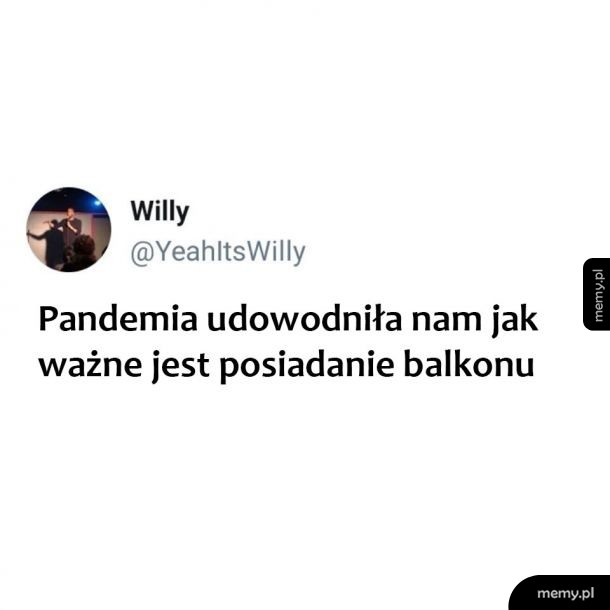 Właśnie tak