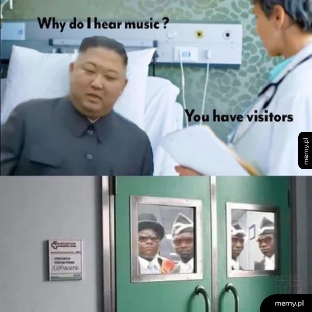 Kim