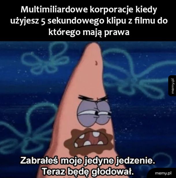 Korporacje