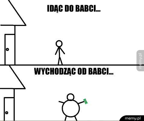 Standard