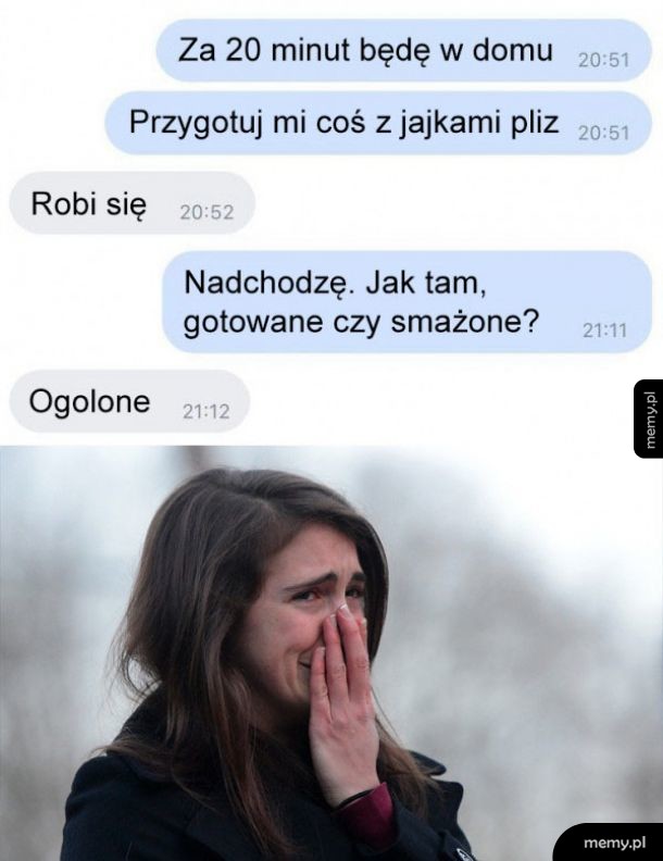 Jajeczka