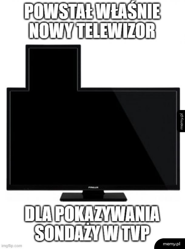 Cała prawda całą dobę