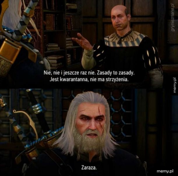 Zaraza
