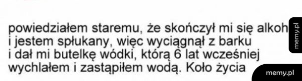 Bywa