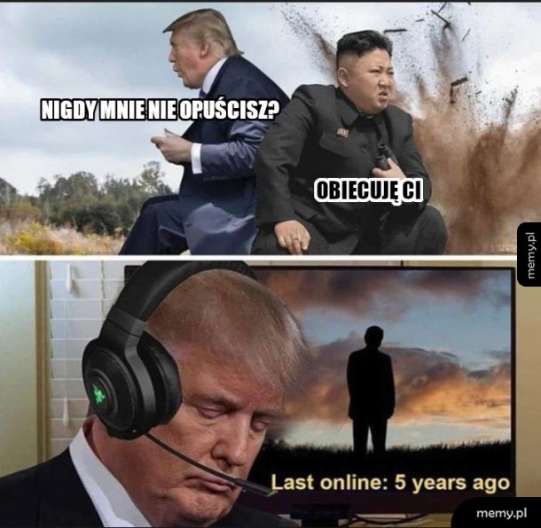 Kolega do grania