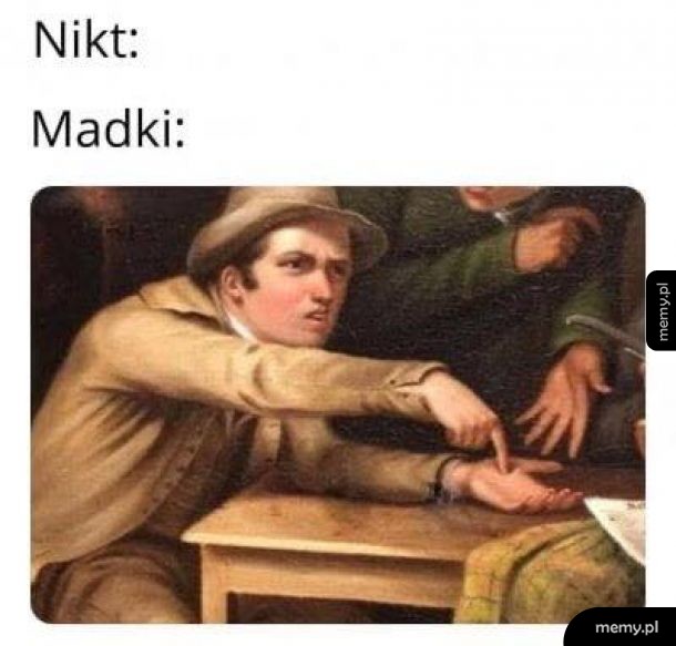 Madki