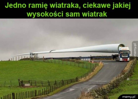 Wiatrak