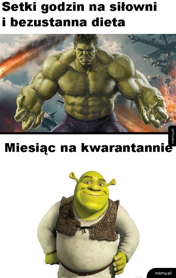 Zmiany