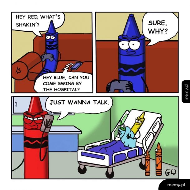 ÓwÓ ).(ÓwÓ