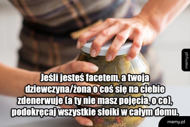Dziewczyna