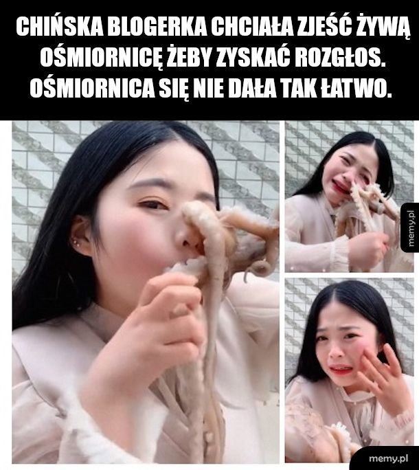 I bardzo dobrze