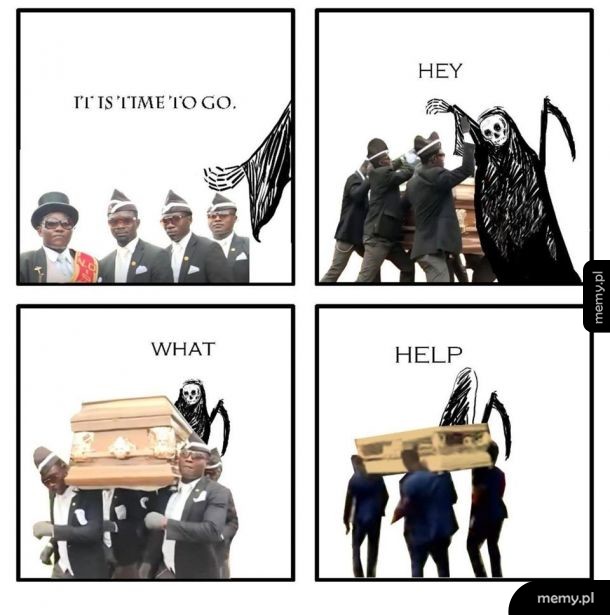 HEY!
