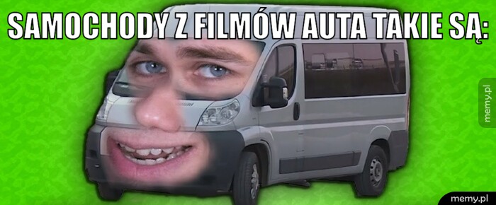 Auta.
