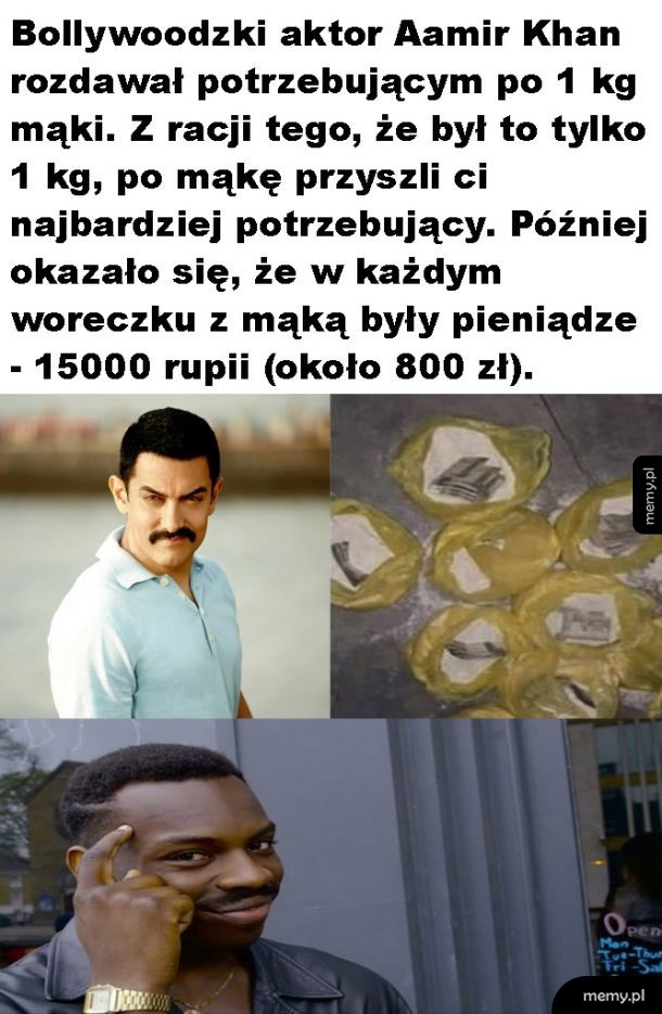 Pomysłowo