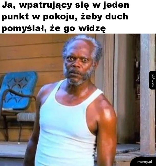 Duch