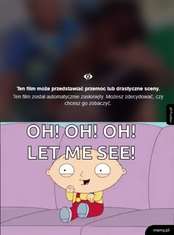 Zachęcający opis