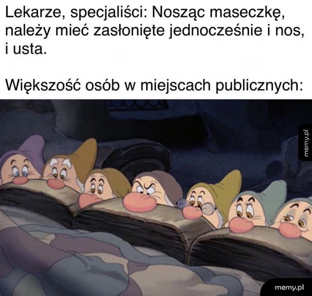 Tak jest