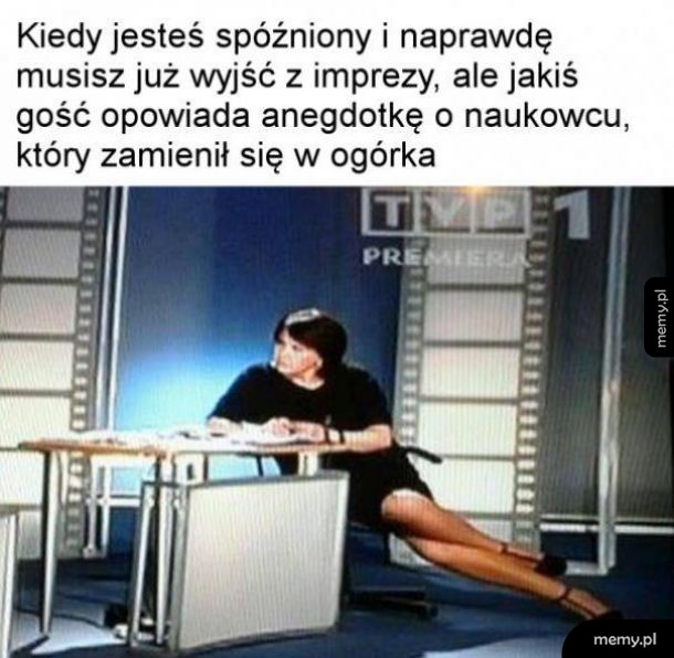 Ciekawe