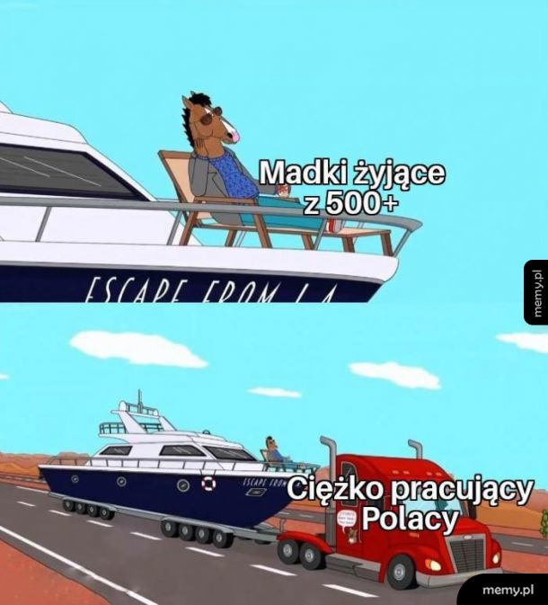 Madki