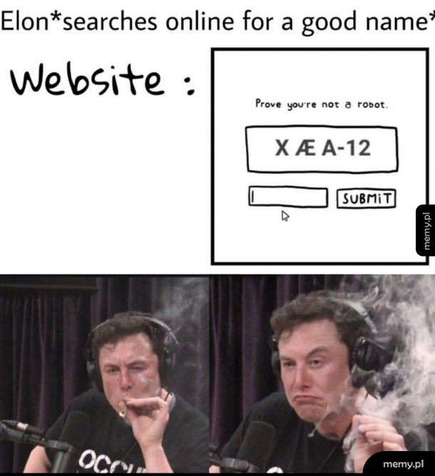 Tak było S9E3