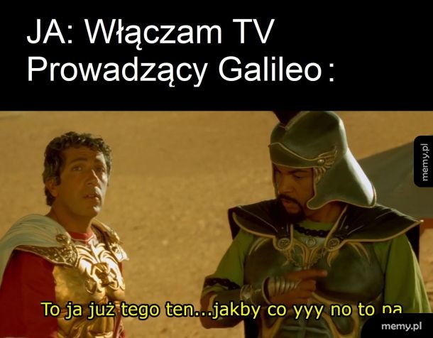 Zawsze