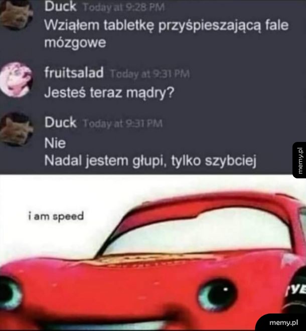Tabletka