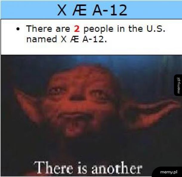 Imię