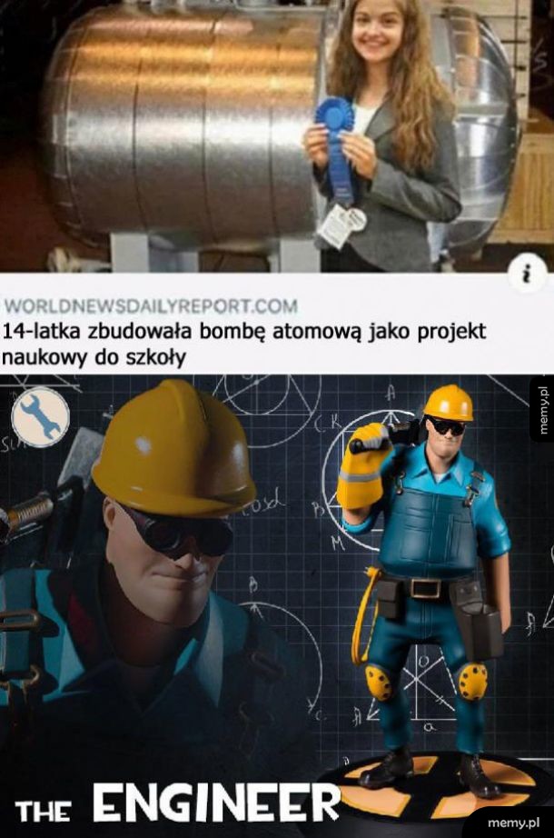 Projekt szkolny