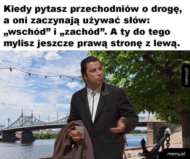 Mały problem