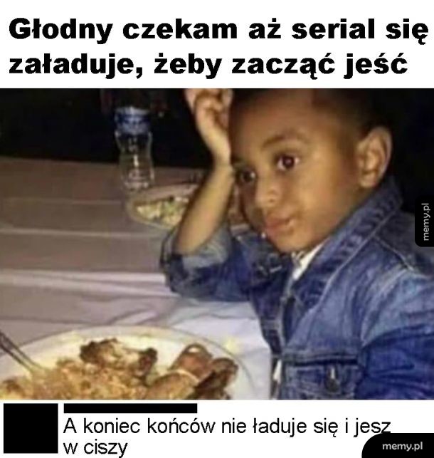 Czekanie