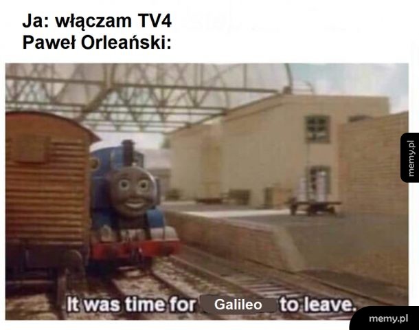 (ー_ー")