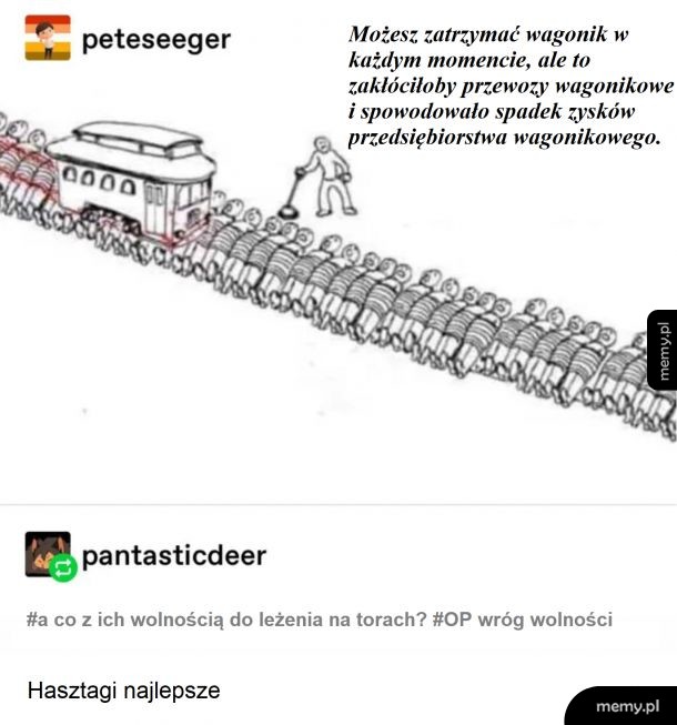 Kapitalizm koronawirusowy