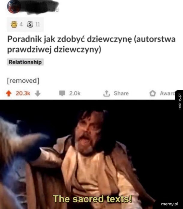 Poradnik