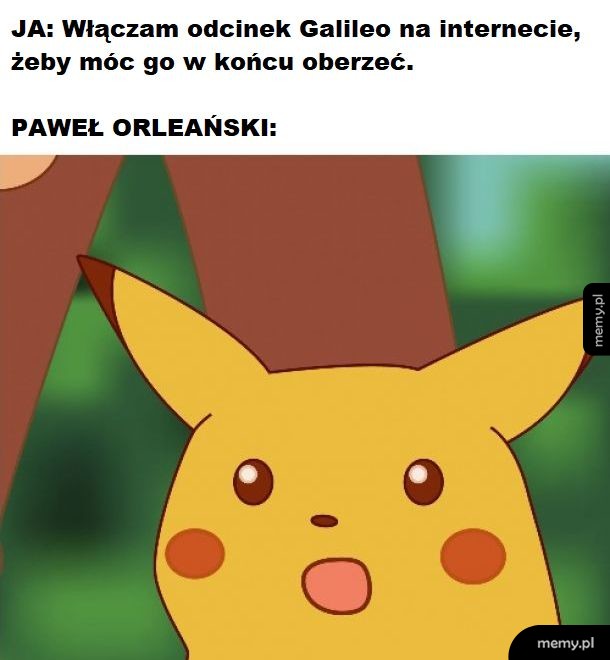 SZACH MAT
