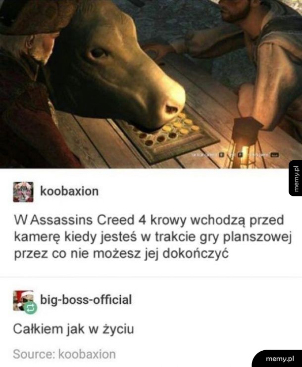 Smuteczek