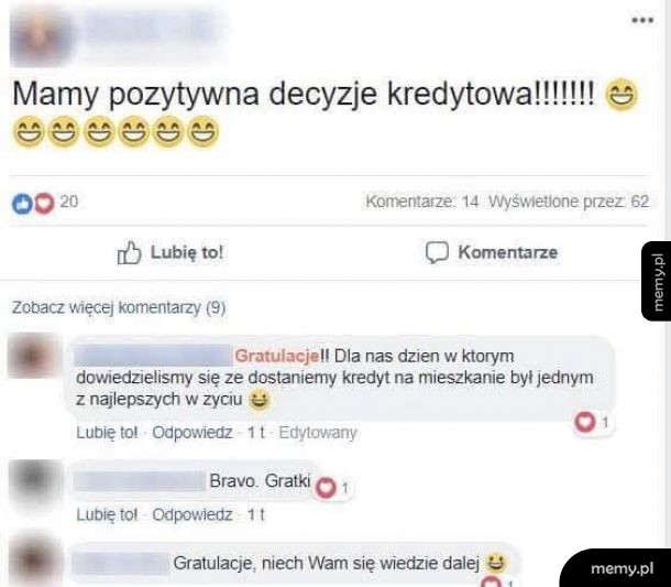 Najszczęśliwszy dzień w życiu