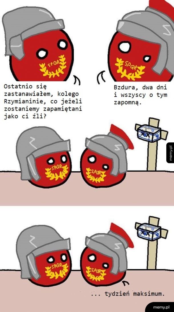 Przypał