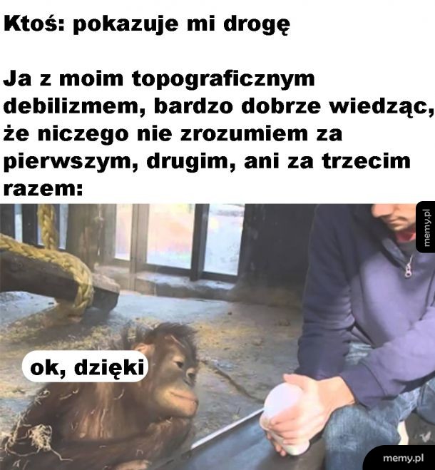 Droga