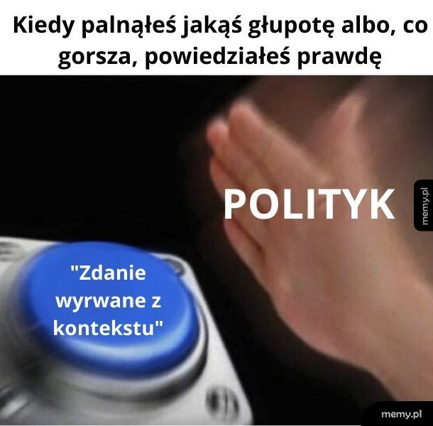 Tak.