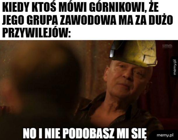 Górnik