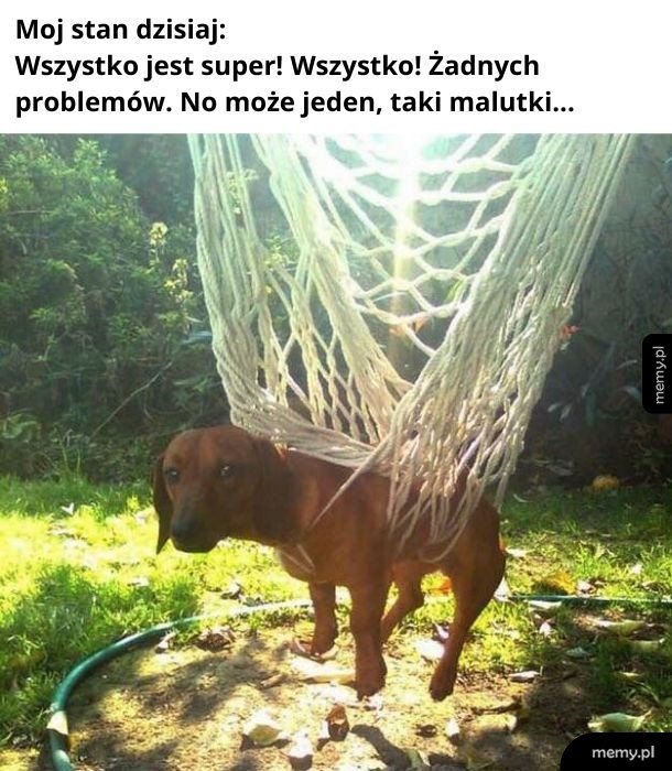Utkłem. Pomusz.