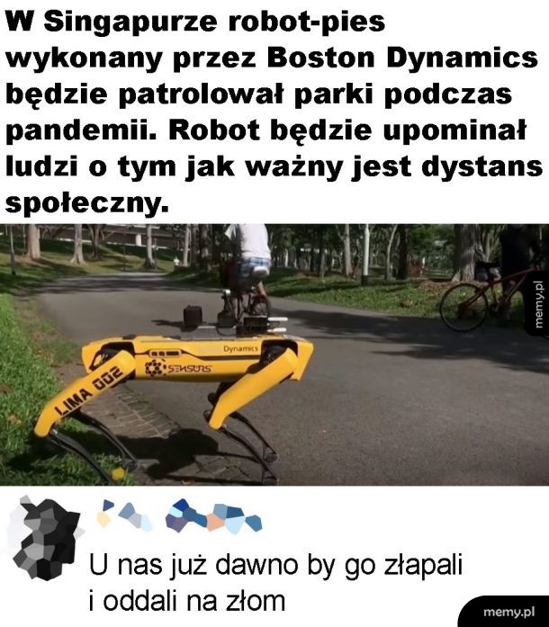 Złom
