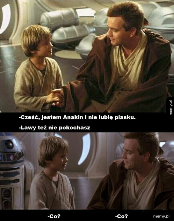 Mustafar